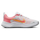 Nike Downshifter 12 NN (GS)